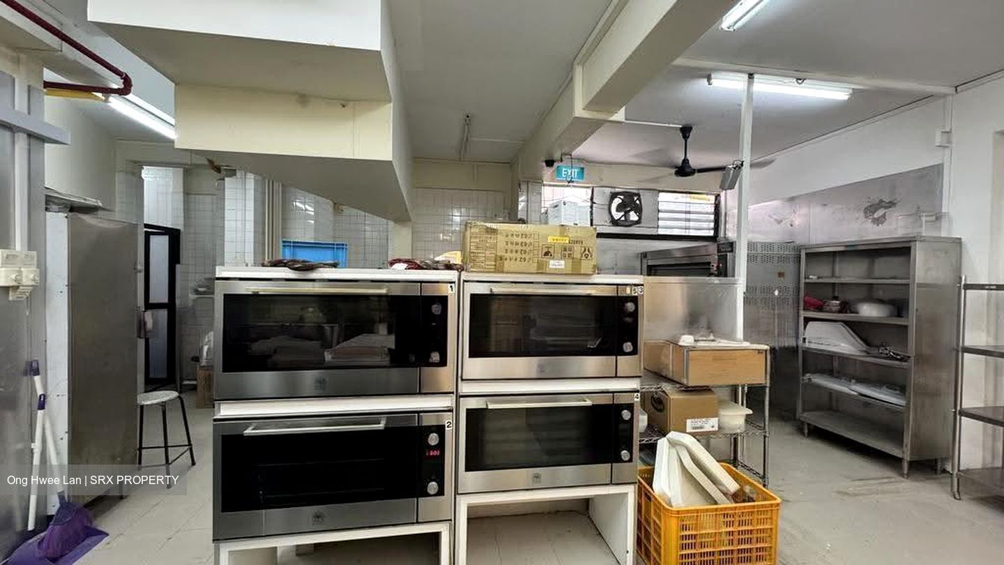 Joo Seng Green (D13), Retail #632858251